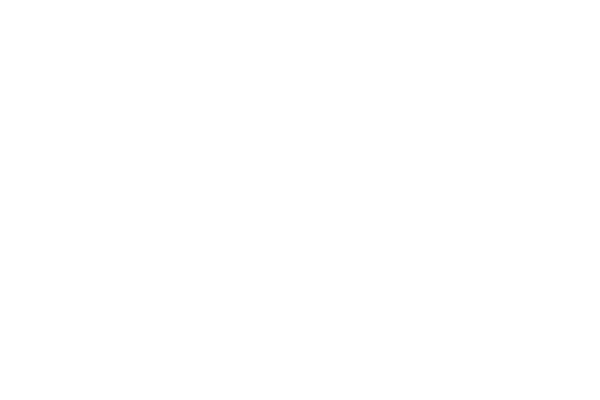 Formidable