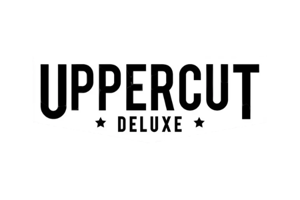 Uppercut Deluxe